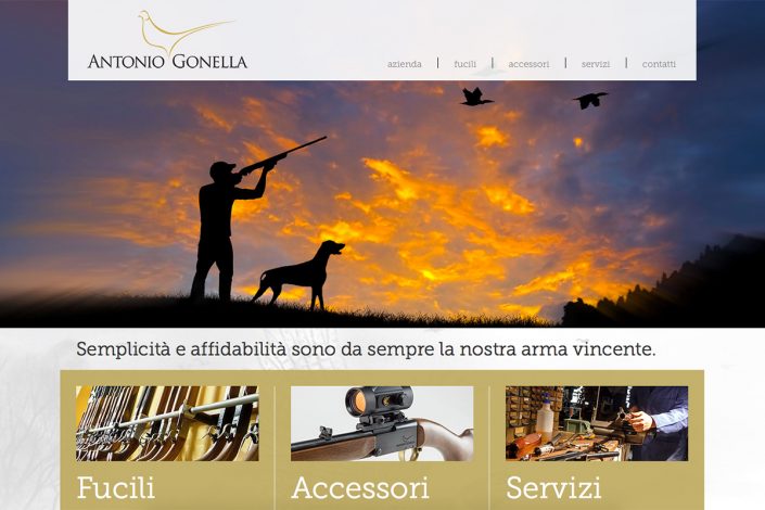 Brand, Studio Grafico e Agenzia di Comunicazione Vicenza