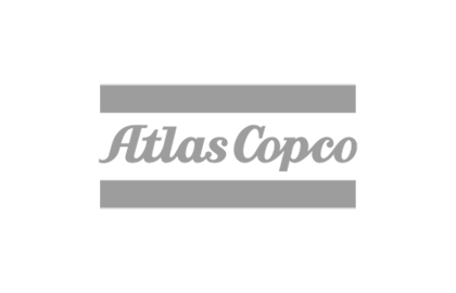 studio-brand-agenzia-di-comunicazione-vicenza-portfolio-atlas-copco