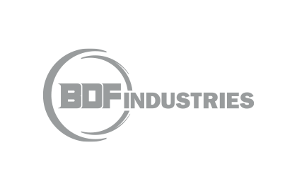 studio-brand-agenzia-di-comunicazione-vicenza-portfolio-bdf-industries