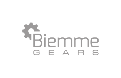 studio-brand-agenzia-di-comunicazione-vicenza-portfolio-biemme-gears