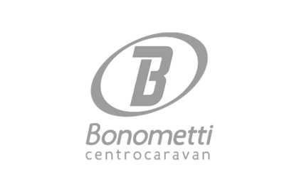 studio-brand-agenzia-di-comunicazione-vicenza-portfolio-bonometti
