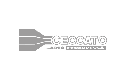 studio-brand-agenzia-di-comunicazione-vicenza-portfolio-ceccato-aria-compressa