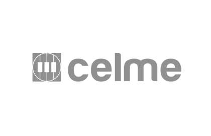 studio-brand-agenzia-di-comunicazione-vicenza-portfolio-celme