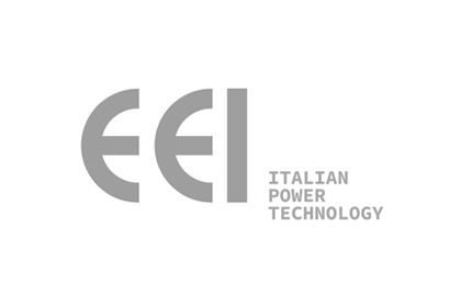 studio-brand-agenzia-di-comunicazione-vicenza-portfolio-eei