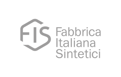 studio-brand-agenzia-di-comunicazione-vicenza-portfolio-fis