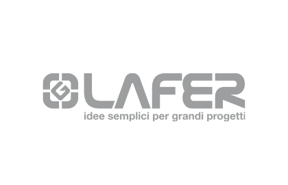 studio-brand-agenzia-di-comunicazione-vicenza-portfolio-lafer