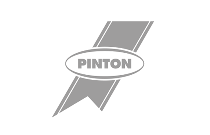 studio-brand-agenzia-di-comunicazione-vicenza-portfolio-pinton