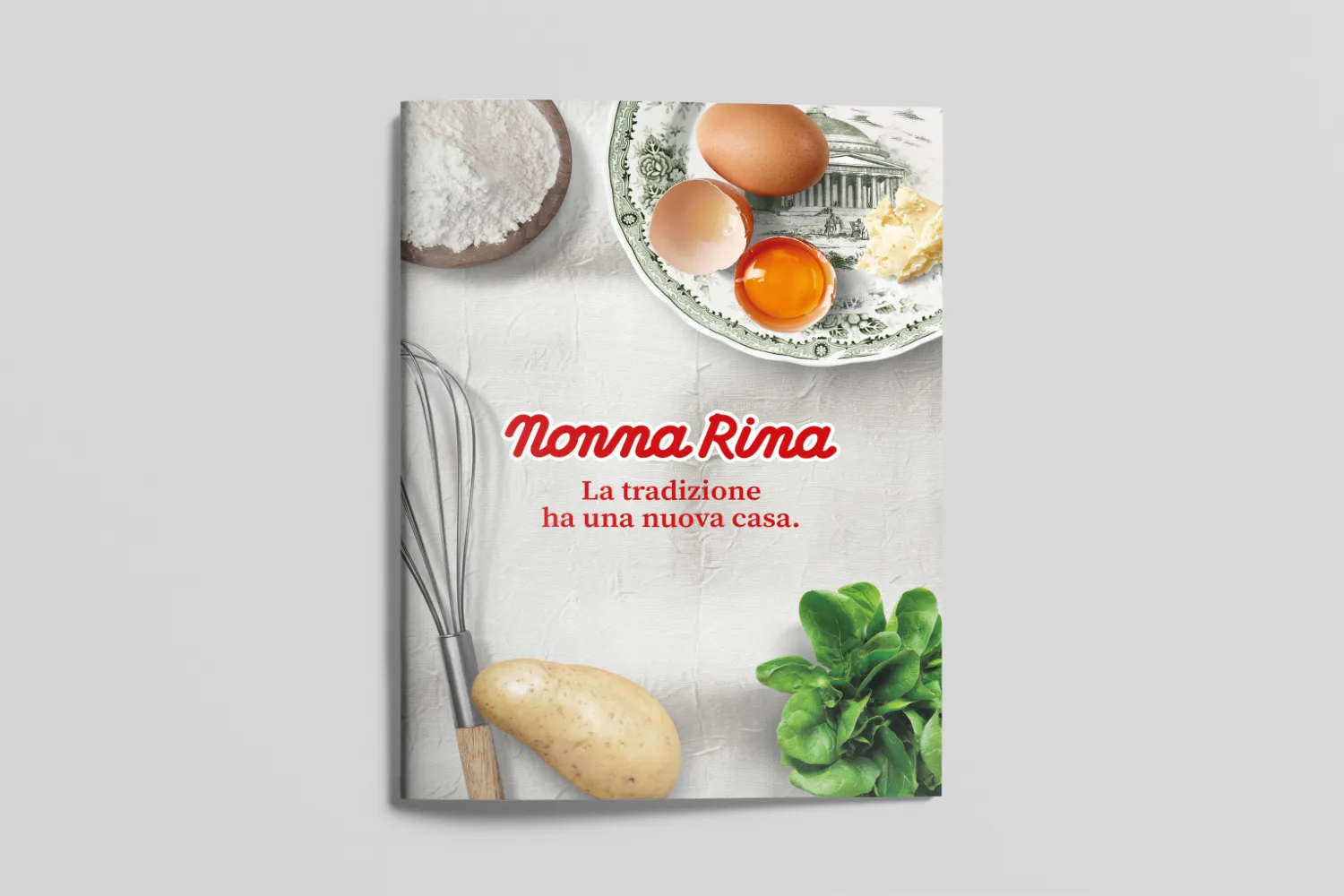 nonna_rina_04
