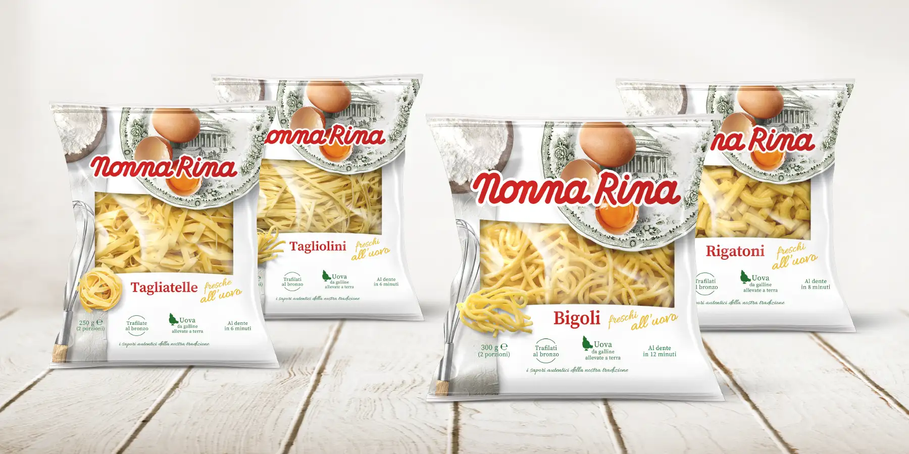 nonna_rina_14