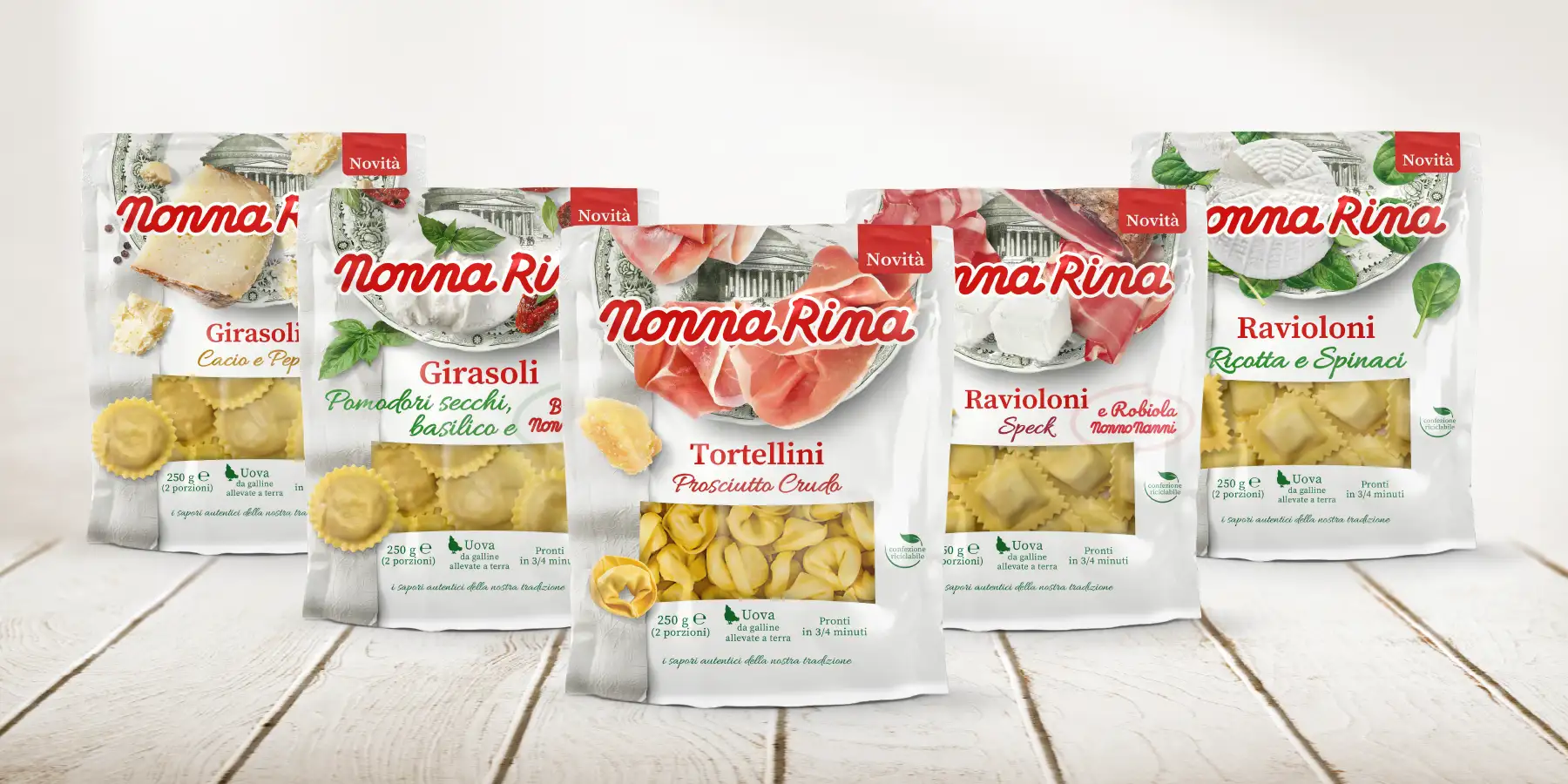 nonna_rina_15