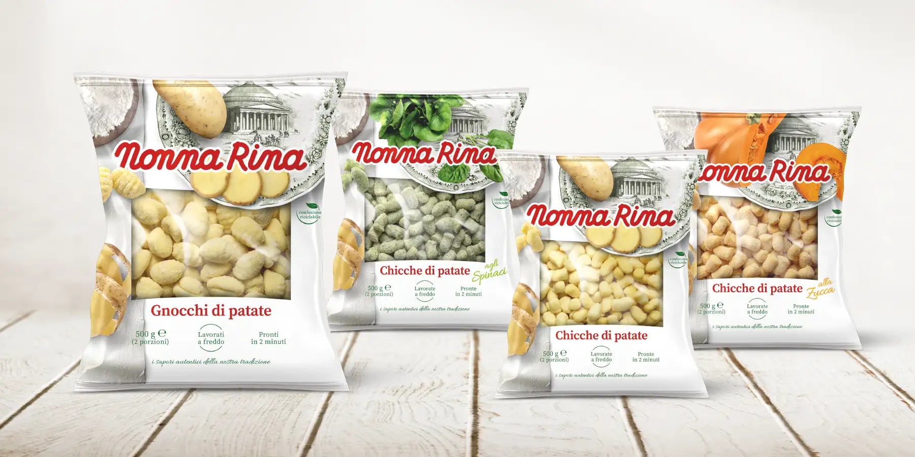 nonna_rina_16