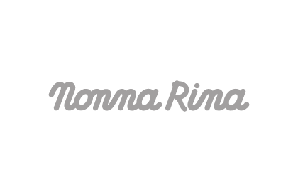 studio-brand-agenzia-di-comunicazione-vicenza-portfolio-nonna-rina